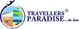 travellersparadise