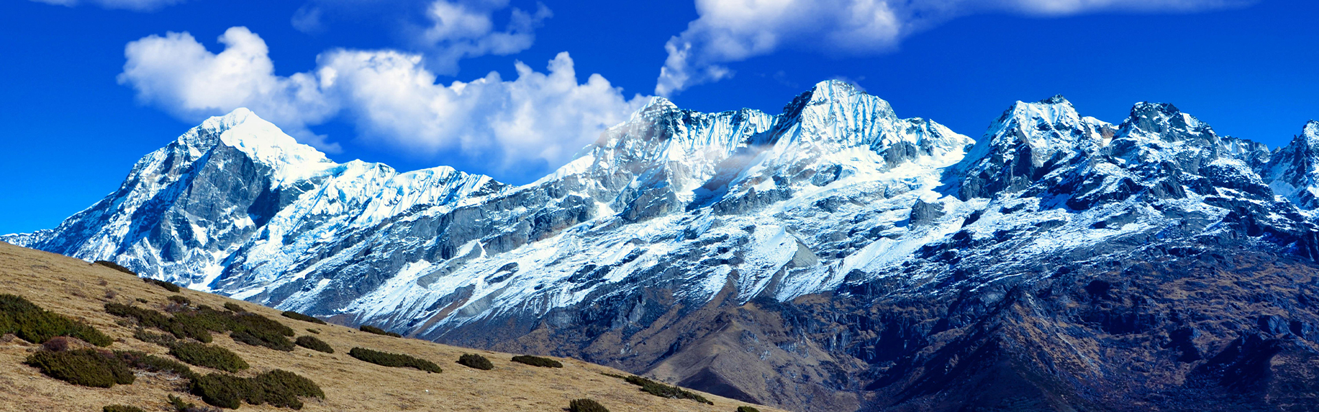 sikkim