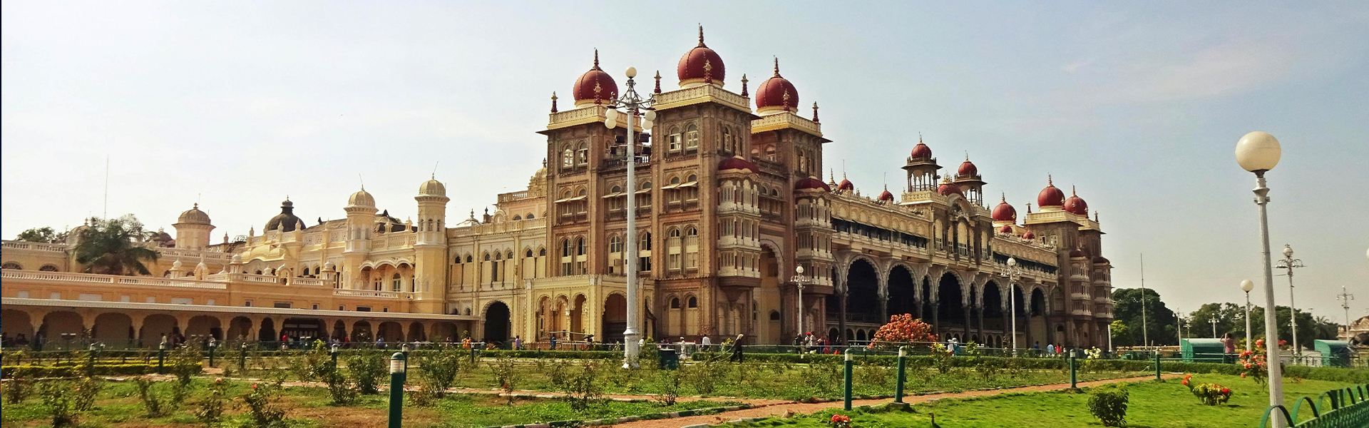 karnataka