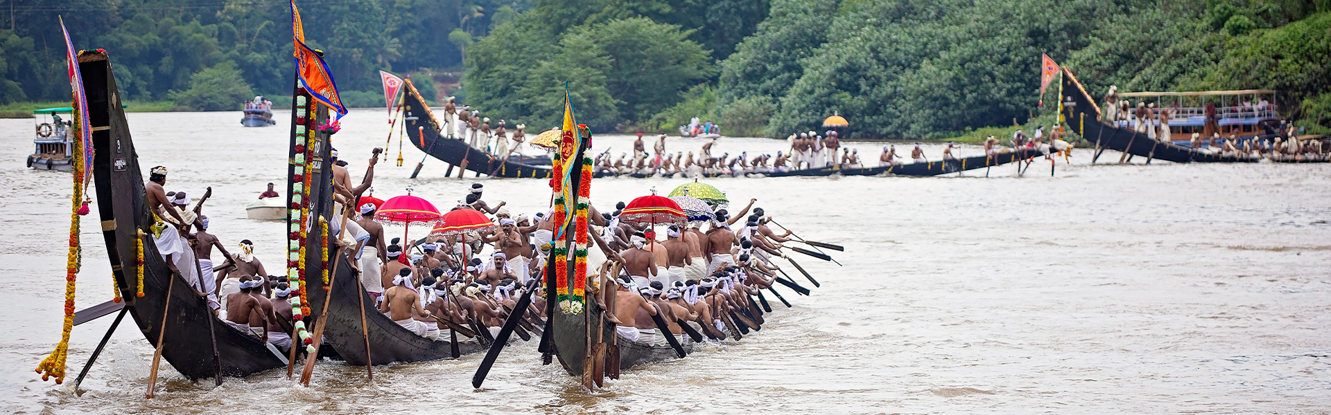 kerala