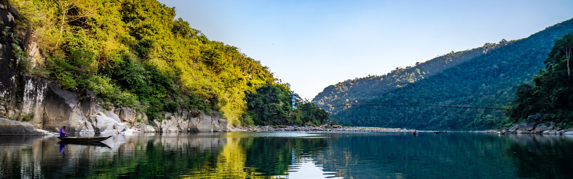 meghalaya