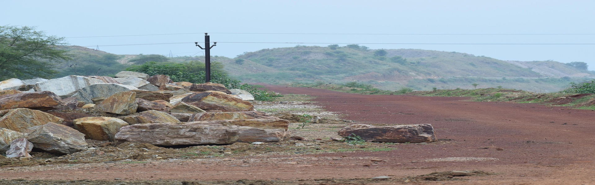 odisha